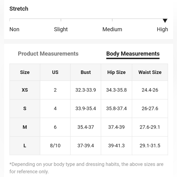 Mock Neck Lantern Sleeve Mermaid Hem Mesh Dress - Picture 6 of 6